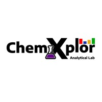 ChemXplor AnalyticalLab logo - Similar company to Chemxplore