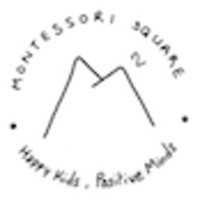 Montessori Square logo - Similar company to Assistemps