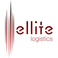 Ellite Logistics