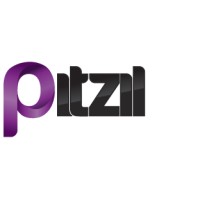PITZIL logo - Similar company to Ux Overtake