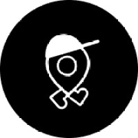 Screenbie logo - Similar company to Boom Estudio