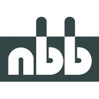NBB Controls + Components GmbH logo - Similar company to Nbb Controls, Inc