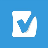 Rindegastos logo - Similar company to Xpendit