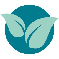 Proxalys Environnement logo - Similar company to Infaco