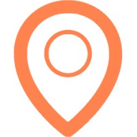 Visit Slovenia logo - Similar company to Rezervato