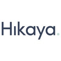 Hikaya logo - Similar company to Petrochem Synergy Private Limited
