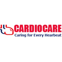 Cardiocare Clinic