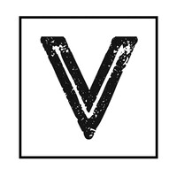 Venture Solution Ltd logo - Similar company to Venture Solutions Ltd.