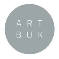 ARTBUK logo - Similar company to Mod