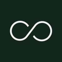 Commerce Syndicate logo - Similar company to Gray Matter Nyc