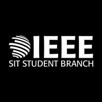 IEEE SIT Pune (STB13901) logo - Similar company to Department Of Electronics And Tele-Communication Sit