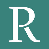 Royce Investment Partners logo - Similar company to Royce Group Llc