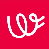 The Workflow Company logo - Similar company to The Workflow