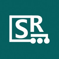 StoRegister logo - Similar company to Maltech Solutions Pvt. Ltd.