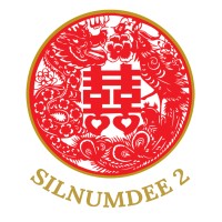 Silnumdee 2 Gold Shop Limited Partnership logo - Similar company to Skinfo