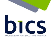 Bashumi Instruments and Control Services (BICS) logo - Similar company to Jeio Tech