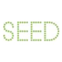 Seed Print Group logo - Similar company to Plastik Soup