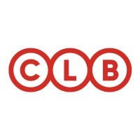 The Cloud Localisation Blueprint logo - Similar company to Content Localisation Council (Cdsa)