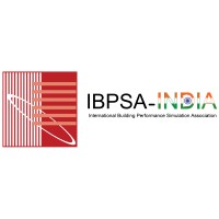 IBPSA India logo - Similar company to Flutter Path