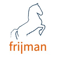 Frijman