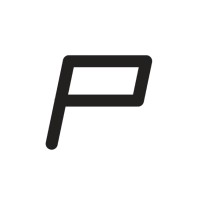 Pro Feet Functional Wear Gmbh (H.A.D., Kidneykaren, F-Lite)