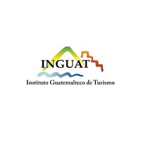 INGUAT logo - Similar company to Castillo Hermanos