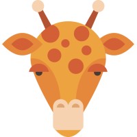 Serkom logo - Similar company to Agence D-Calé