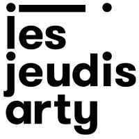 Les Jeudis Arty