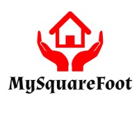 MySquareFoot logo - Similar company to Limitless Realty