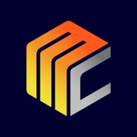 Materia logo - Similar company to National Office Of Pilgrimage And Umrah (Onpo)