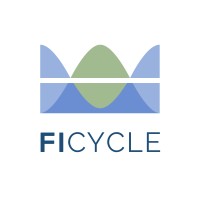 Financial Life Cycle Education Corp logo - Similar company to Glc (Get Level Consulting)