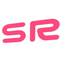 Site Rise logo - Similar company to Value Digital