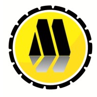 Mediterranea Macchine logo - Similar company to Trimeccanica S.R.L.