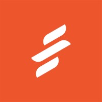 Entase logo - Similar company to Opsduty