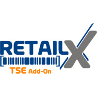 Retail X - D.S.G. Informatica logo - Similar company to Dsg Informatica S.R.L.