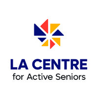 Loyola Arrupe Centre For Seniors