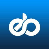 Edgy Brain logo - Similar company to Vpi Info