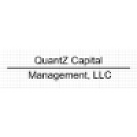 QuantZ Capital Management logo - Similar company to Scifecap