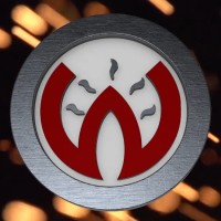Wisconsin Oven logo - Similar company to Roper Whitney