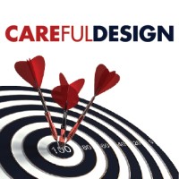 Careful Design Communications