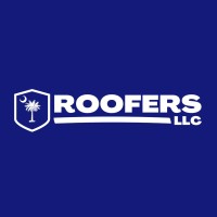Roofers LLC logo - Similar company to Roofer Grow