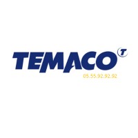 LGD GROUPE Temaco - Temaplast logo - Similar company to Temaplast