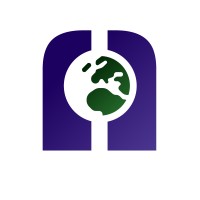 Aetlas logo - Similar company to Blocktrust