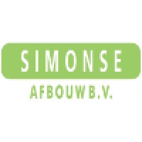 Simonse B.V. logo - Similar company to Bks Elementen