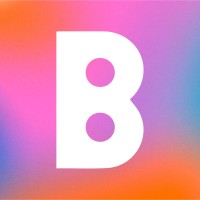 Burns logo - Similar company to Pool Cp