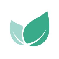Evergreen GmbH logo - Similar company to Valueverde