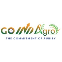 GOIND AGRO FOODS LIMITED logo - Similar company to Bth Foods