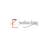 Esolución logo - Similar company to Etick Co.