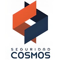 SEGURIDAD COSMOS LIMITADA logo - Similar company to Serviconi Ltda