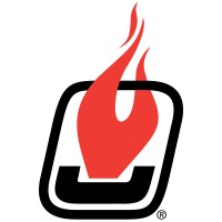 Zircoa GmbH logo - Similar company to Zircoa Inc. - Your Zirconium Oxide Expert Worldwide